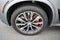2024 BMW X5 M60i Sports Activity Vehicle