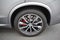 2024 BMW X5 M60i Sports Activity Vehicle