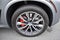 2024 BMW X5 M60i Sports Activity Vehicle