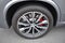2024 BMW X5 M60i Sports Activity Vehicle