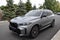 2024 BMW X5 M60i Sports Activity Vehicle