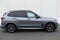 2024 BMW X5 M60i Sports Activity Vehicle