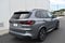 2024 BMW X5 M60i Sports Activity Vehicle