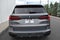 2024 BMW X5 M60i Sports Activity Vehicle