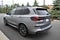 2024 BMW X5 M60i Sports Activity Vehicle