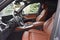 2024 BMW X5 M60i Sports Activity Vehicle