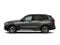 2026 BMW X5 M60i Sports Activity Vehicle