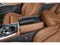 2026 BMW X5 M60i Sports Activity Vehicle