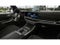2026 BMW X5 M60i Sports Activity Vehicle