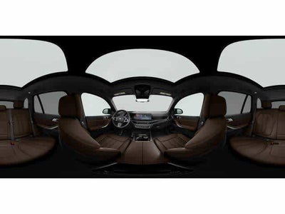 2026 BMW X5 M60i Sports Activity Vehicle