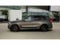 2026 BMW X5 M60i Sports Activity Vehicle