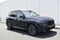 2024 BMW X5 M60i Sports Activity Vehicle