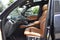 2024 BMW X5 M60i Sports Activity Vehicle