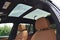 2024 BMW X5 M60i Sports Activity Vehicle