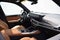 2024 BMW X5 M60i Sports Activity Vehicle