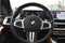 2024 BMW X5 M60i Sports Activity Vehicle