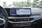 2024 BMW X5 M60i Sports Activity Vehicle