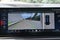 2024 BMW X5 M60i Sports Activity Vehicle