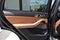 2024 BMW X5 M60i Sports Activity Vehicle