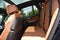 2024 BMW X5 M60i Sports Activity Vehicle
