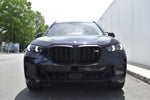 2024 BMW X5 M60i Sports Activity Vehicle