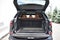 2024 BMW X5 M60i Sports Activity Vehicle