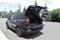 2024 BMW X5 M60i Sports Activity Vehicle