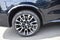 2024 BMW X5 M60i Sports Activity Vehicle
