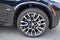 2024 BMW X5 M60i Sports Activity Vehicle
