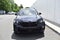 2024 BMW X5 M60i Sports Activity Vehicle