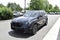 2024 BMW X5 M60i Sports Activity Vehicle