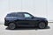 2024 BMW X5 M60i Sports Activity Vehicle