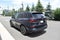 2024 BMW X5 M60i Sports Activity Vehicle