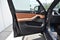 2024 BMW X5 M60i Sports Activity Vehicle