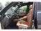 2024 BMW X5 M60i Sports Activity Vehicle