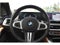 2024 BMW X5 M60i Sports Activity Vehicle