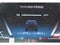 2024 BMW X5 M60i Sports Activity Vehicle