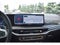 2024 BMW X5 M60i Sports Activity Vehicle