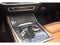 2024 BMW X5 M60i Sports Activity Vehicle