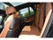 2024 BMW X5 M60i Sports Activity Vehicle