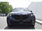 2024 BMW X5 M60i Sports Activity Vehicle