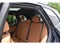 2024 BMW X5 M60i Sports Activity Vehicle
