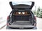 2024 BMW X5 M60i Sports Activity Vehicle