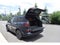 2024 BMW X5 M60i Sports Activity Vehicle
