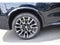 2024 BMW X5 M60i Sports Activity Vehicle