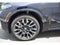 2024 BMW X5 M60i Sports Activity Vehicle