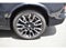 2024 BMW X5 M60i Sports Activity Vehicle