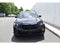 2024 BMW X5 M60i Sports Activity Vehicle