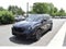 2024 BMW X5 M60i Sports Activity Vehicle