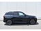 2024 BMW X5 M60i Sports Activity Vehicle